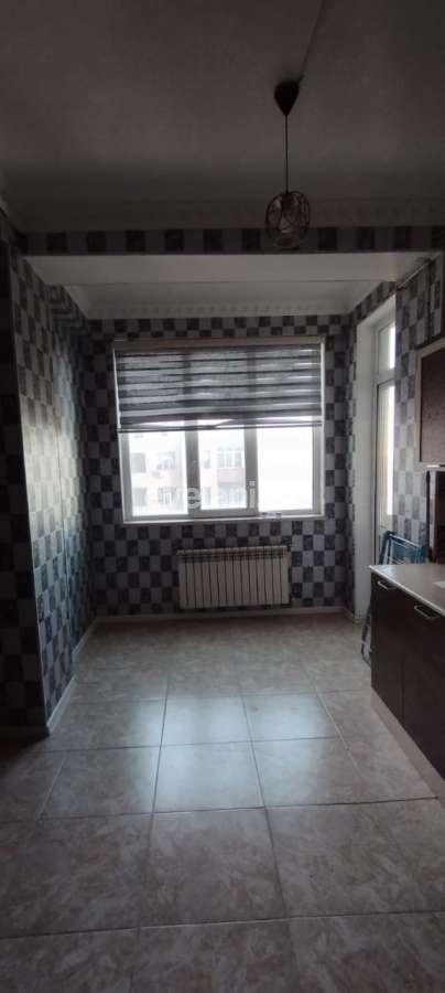 Satılır, yeni tikili, 3 otaqlı, 96 m², Bakı, Xətai r.