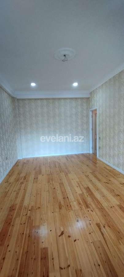 Satılır, yeni tikili, 3 otaqlı, 96 m², Bakı, Xətai r.