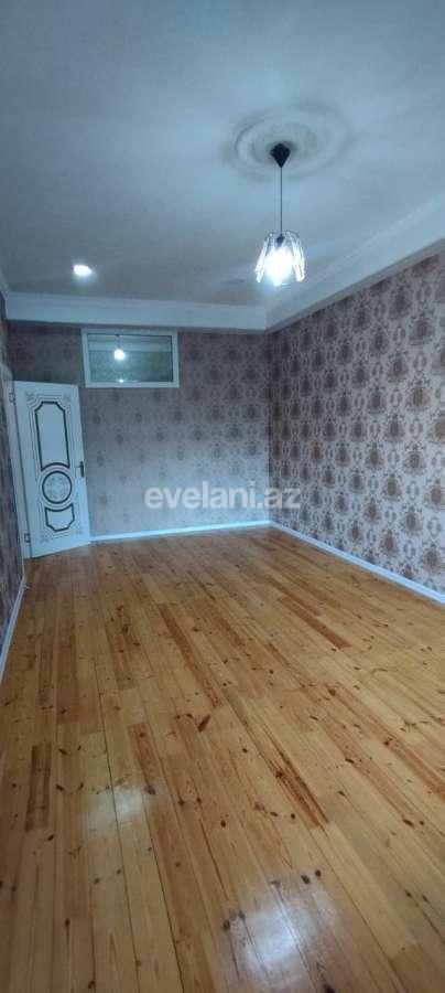 Satılır, yeni tikili, 3 otaqlı, 96 m², Bakı, Xətai r.