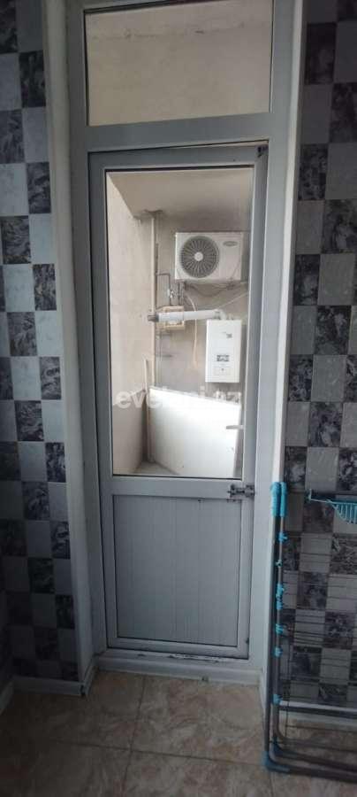 Satılır, yeni tikili, 3 otaqlı, 96 m², Bakı, Xətai r.
