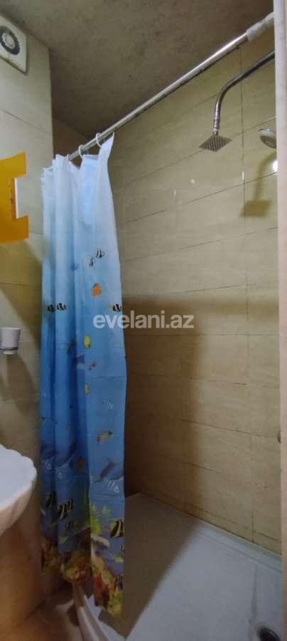 Satılır, yeni tikili, 3 otaqlı, 96 m², Bakı, Xətai r.