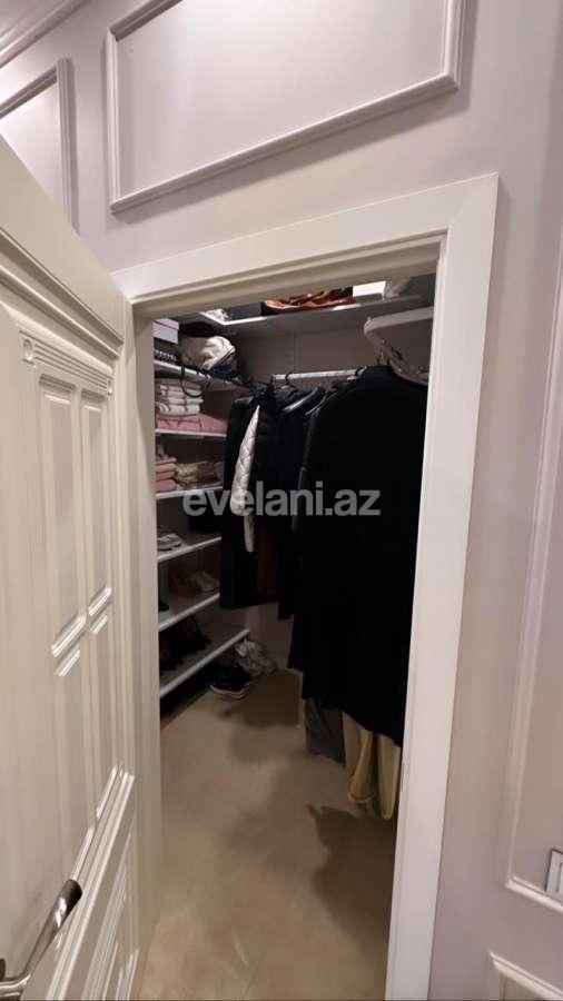 Продаётся, новостройка, 3-комнаты, 130 m², Баку, Наримановский r, Гянджлик m.