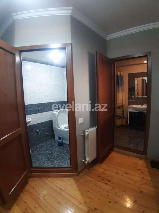 Satılır, yeni tikili, 2 otaqlı, 68 m², Bakı, Nərimanov r, Nəriman Nərimanov m.