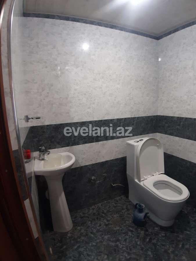 Satılır, yeni tikili, 2 otaqlı, 68 m², Bakı, Nərimanov r, Nəriman Nərimanov m.