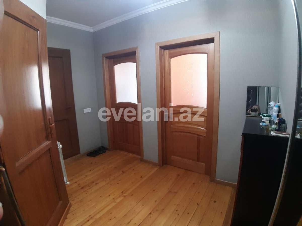 Satılır, yeni tikili, 2 otaqlı, 68 m², Bakı, Nərimanov r, Nəriman Nərimanov m.