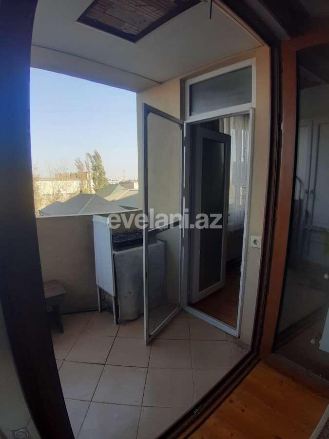 Satılır, yeni tikili, 2 otaqlı, 68 m², Bakı, Nərimanov r, Nəriman Nərimanov m.