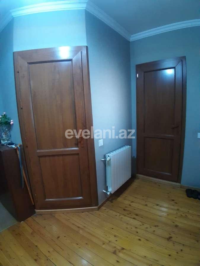 Satılır, yeni tikili, 2 otaqlı, 68 m², Bakı, Nərimanov r, Nəriman Nərimanov m.