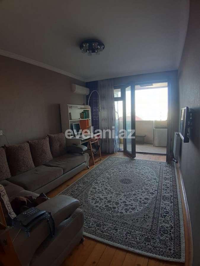 Satılır, yeni tikili, 2 otaqlı, 68 m², Bakı, Nərimanov r, Nəriman Nərimanov m.
