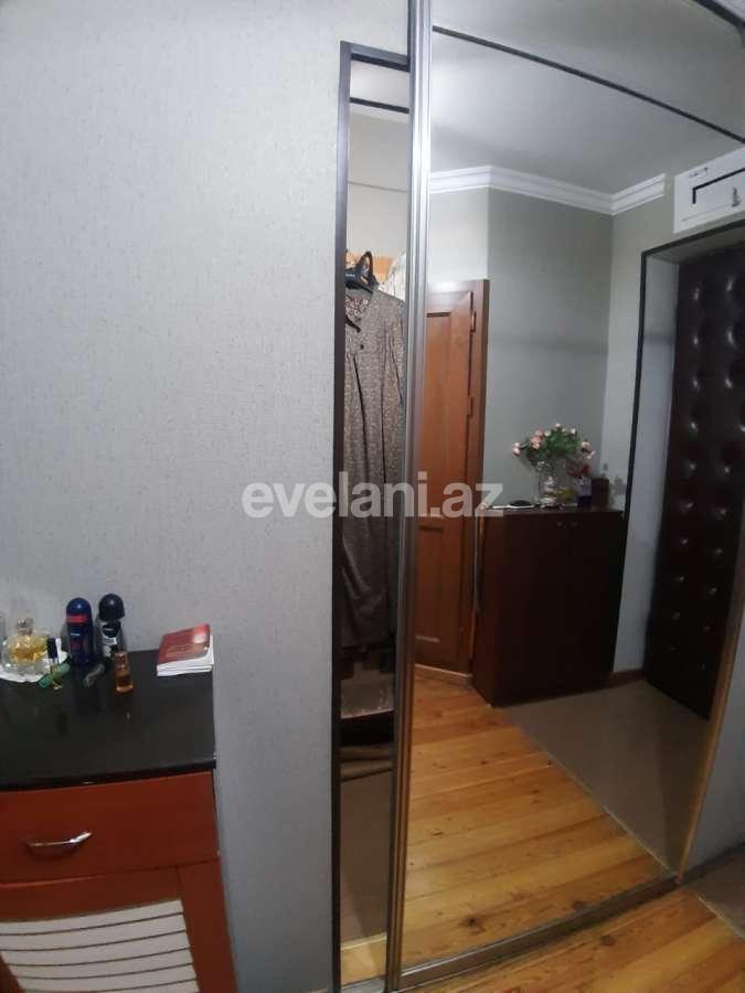 Satılır, yeni tikili, 2 otaqlı, 68 m², Bakı, Nərimanov r, Nəriman Nərimanov m.