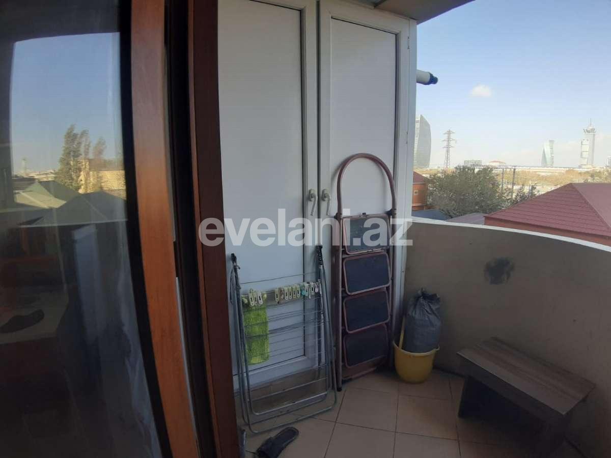 Satılır, yeni tikili, 2 otaqlı, 68 m², Bakı, Nərimanov r, Nəriman Nərimanov m.