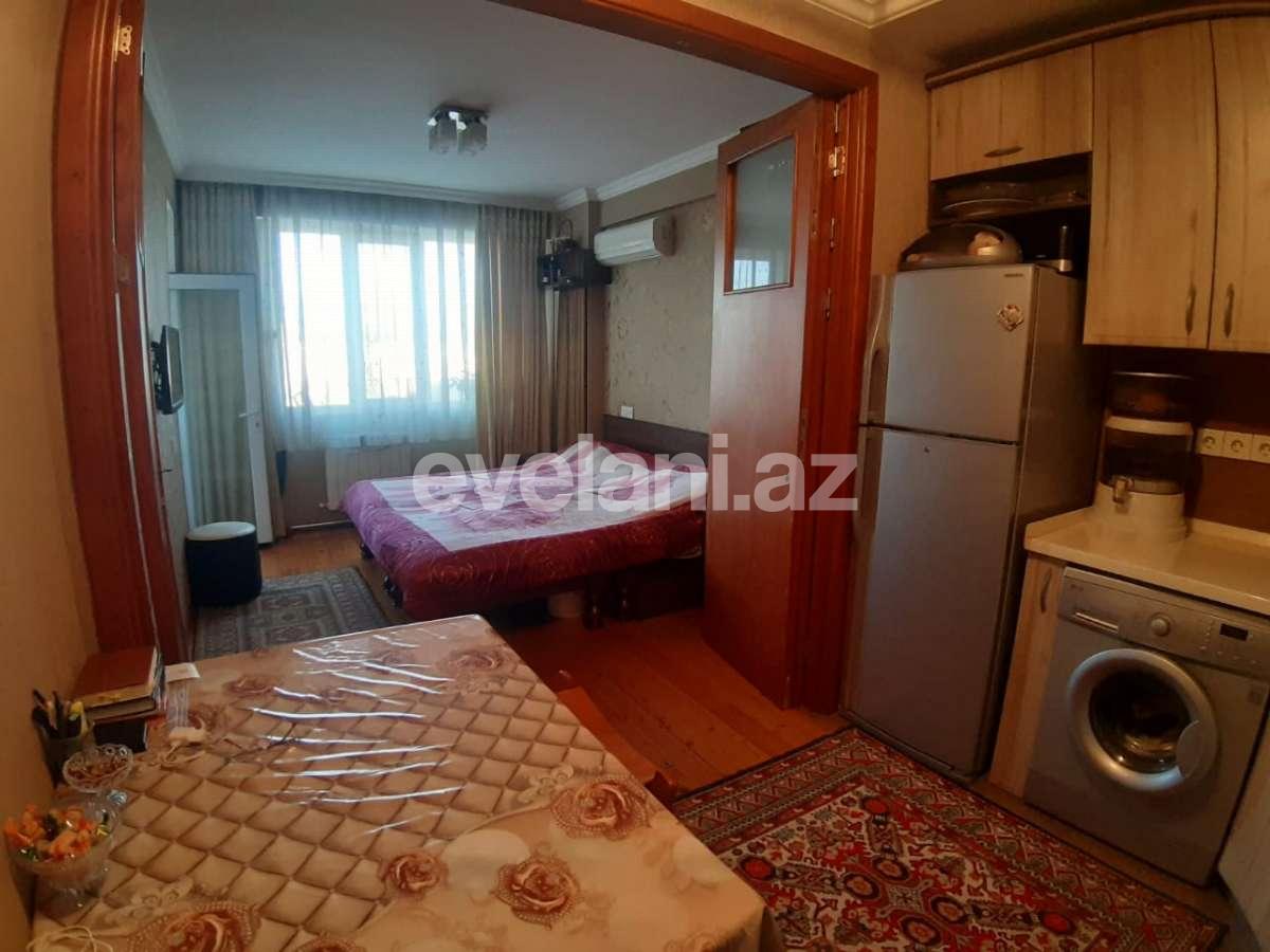 Satılır, yeni tikili, 2 otaqlı, 68 m², Bakı, Nərimanov r, Nəriman Nərimanov m.