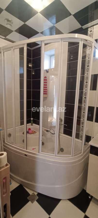 Satılır, həyət evi / bağ, 4 otaqlı, 160 m², Bakı, Sabunçu r.