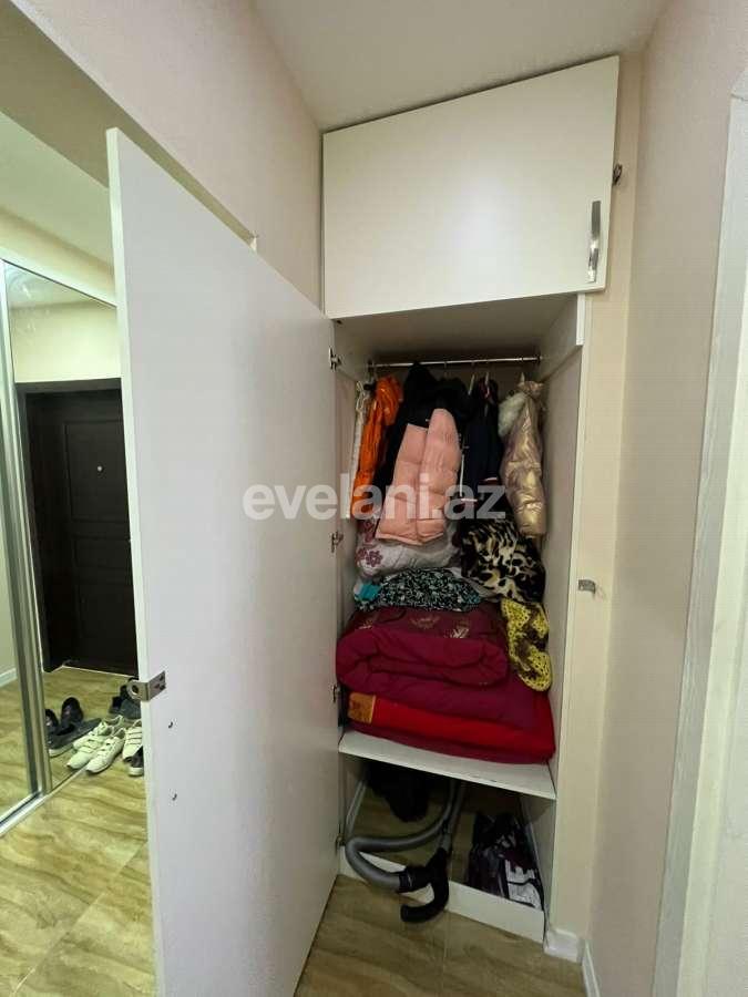 Satılır, köhnə tikili, 3 otaqlı, 79.99 m², Bakı, Xətai r, Həzi Aslanov m.