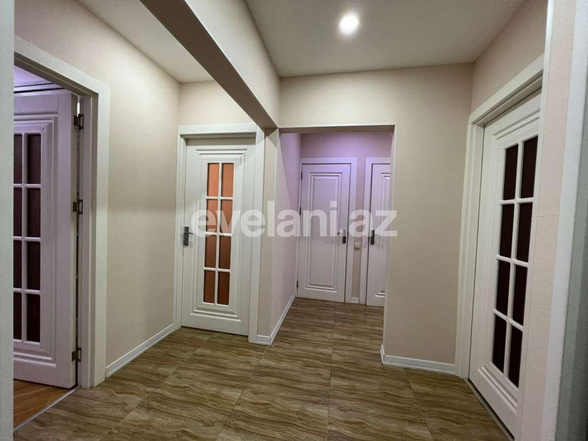 Satılır, köhnə tikili, 3 otaqlı, 79.99 m², Bakı, Xətai r, Həzi Aslanov m.