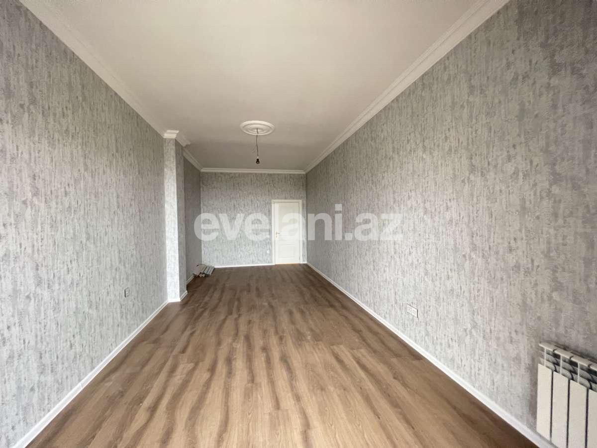 Satılır, yeni tikili, 3 otaqlı, 138 m², Bakı, Suraxanı r, Yeni Günəşli q, Xalqlar Dostluğu m.