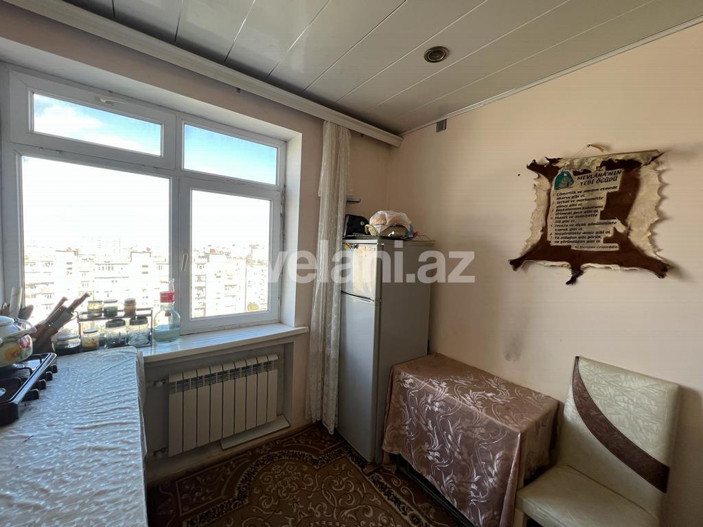 Satılır, yeni tikili, 2 otaqlı, 68 m², Bakı, Suraxanı r, Yeni Günəşli q, Xalqlar Dostluğu m.