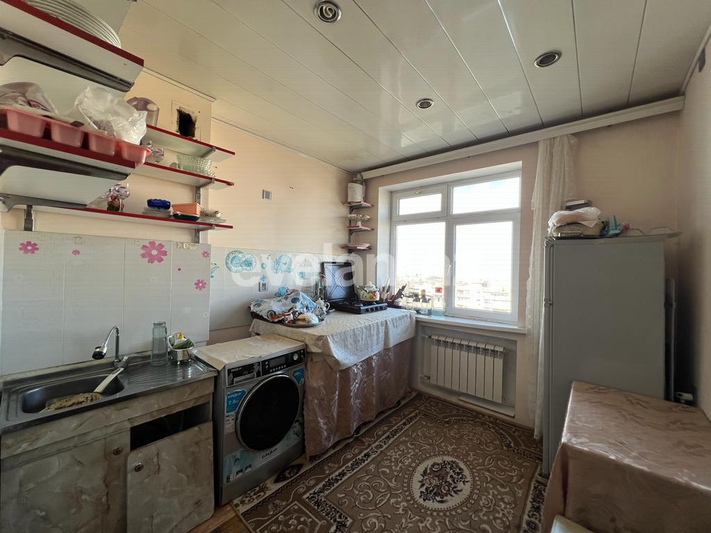 Satılır, yeni tikili, 2 otaqlı, 68 m², Bakı, Suraxanı r, Yeni Günəşli q, Xalqlar Dostluğu m.