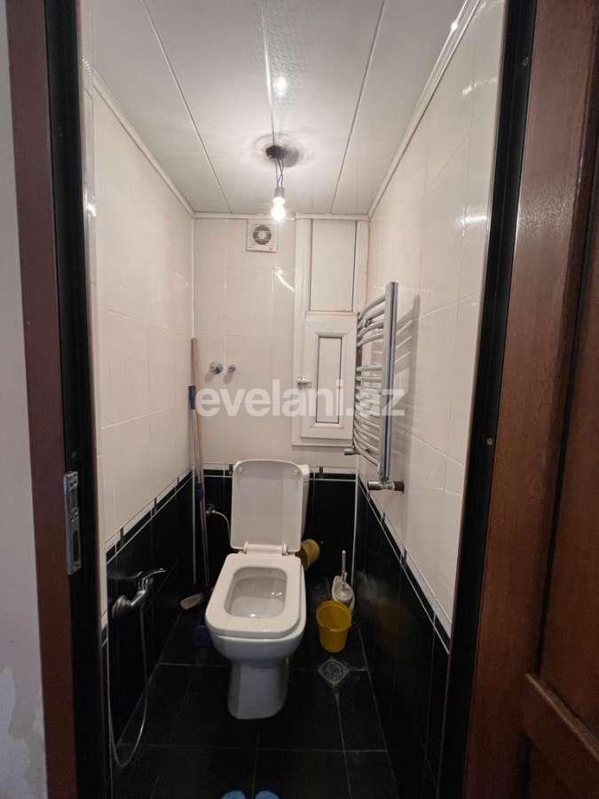 Satılır, yeni tikili, 2 otaqlı, 68 m², Bakı, Suraxanı r, Yeni Günəşli q, Xalqlar Dostluğu m.