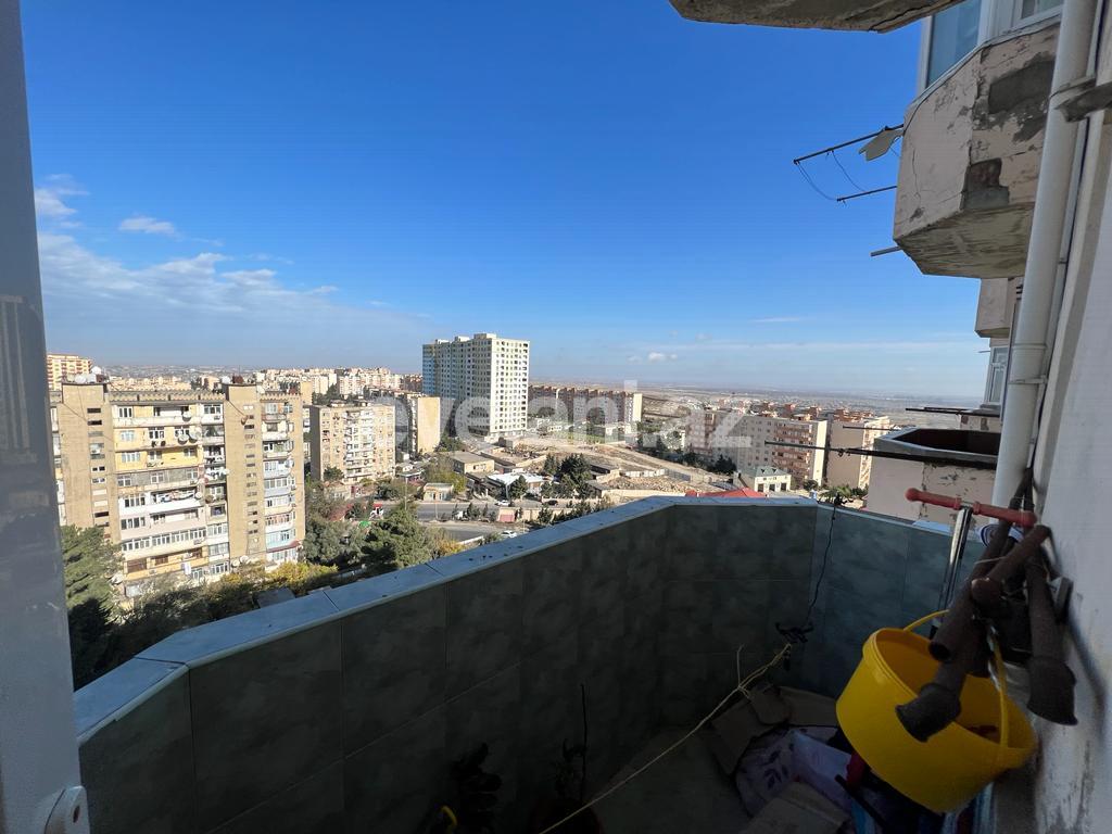 Satılır, yeni tikili, 2 otaqlı, 68 m², Bakı, Suraxanı r, Yeni Günəşli q, Xalqlar Dostluğu m.