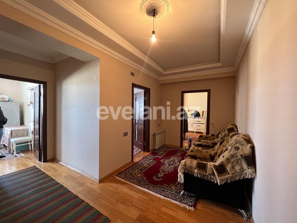 Satılır, yeni tikili, 2 otaqlı, 68 m², Bakı, Suraxanı r, Yeni Günəşli q, Xalqlar Dostluğu m.