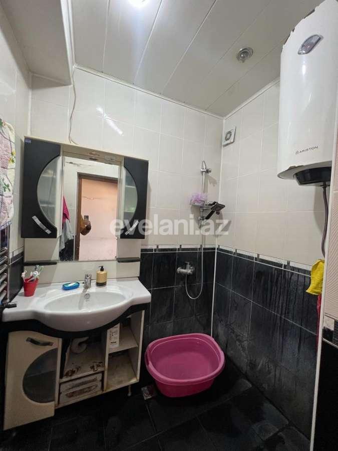 Satılır, yeni tikili, 2 otaqlı, 68 m², Bakı, Suraxanı r, Yeni Günəşli q, Xalqlar Dostluğu m.