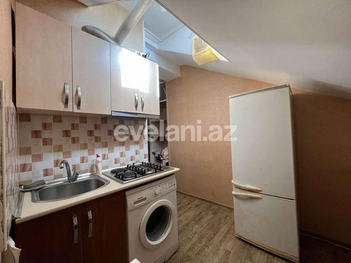 Satılır, yeni tikili, 3 otaqlı, 66 m², Bakı, Suraxanı r, Yeni Günəşli q, Xalqlar Dostluğu m.