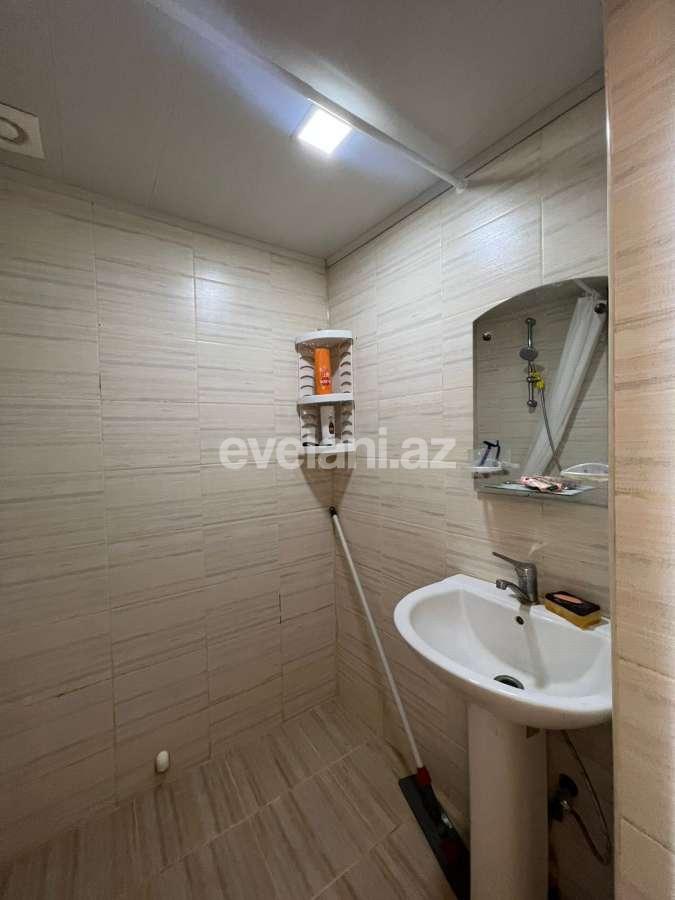 Satılır, yeni tikili, 3 otaqlı, 66 m², Bakı, Suraxanı r, Yeni Günəşli q, Xalqlar Dostluğu m.