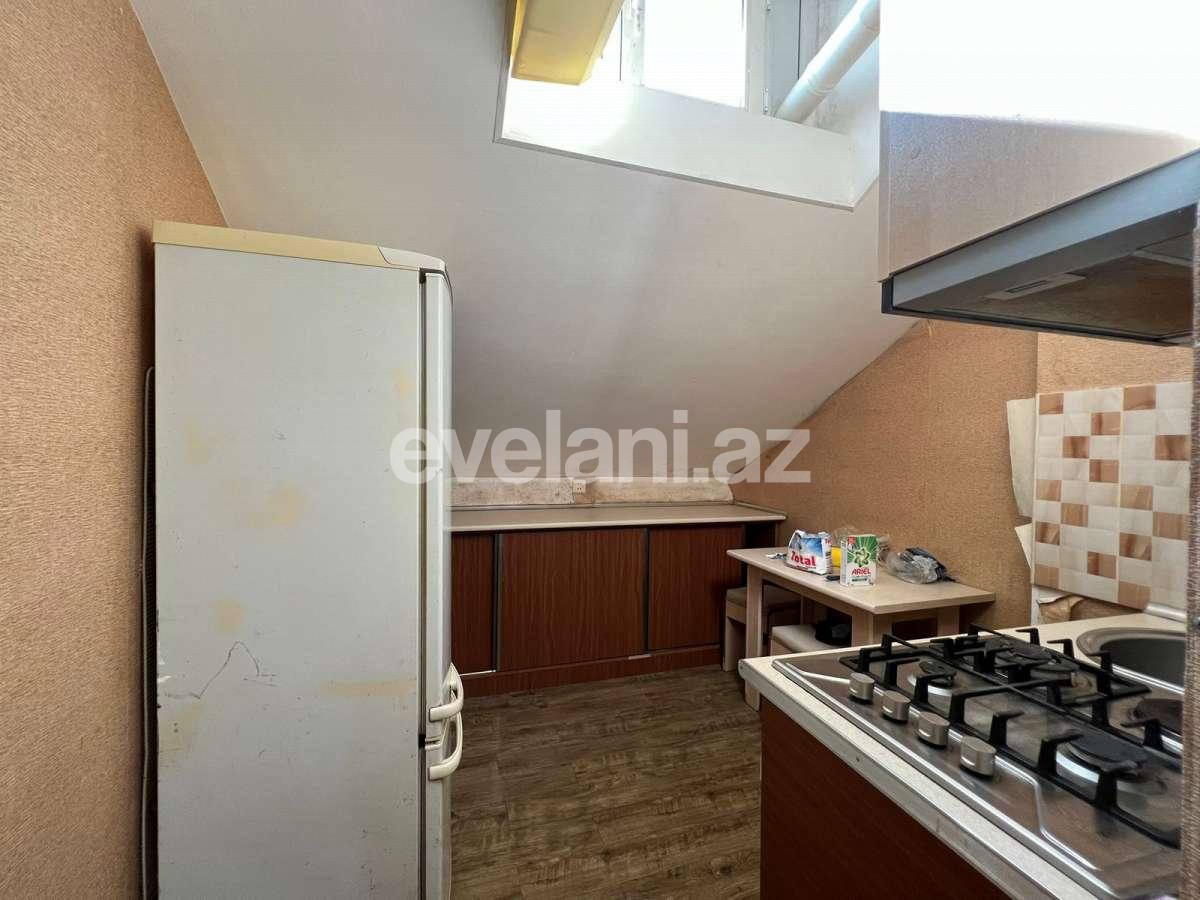 Satılır, yeni tikili, 3 otaqlı, 66 m², Bakı, Suraxanı r, Yeni Günəşli q, Xalqlar Dostluğu m.