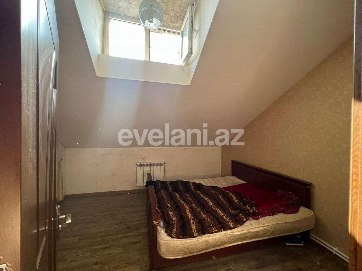 Satılır, yeni tikili, 3 otaqlı, 66 m², Bakı, Suraxanı r, Yeni Günəşli q, Xalqlar Dostluğu m.