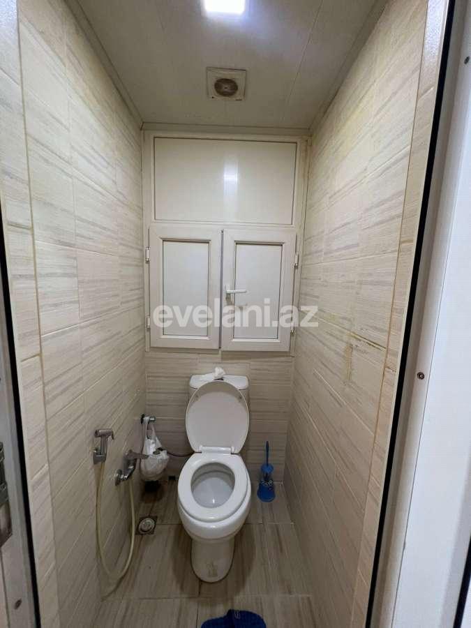 Satılır, yeni tikili, 3 otaqlı, 66 m², Bakı, Suraxanı r, Yeni Günəşli q, Xalqlar Dostluğu m.