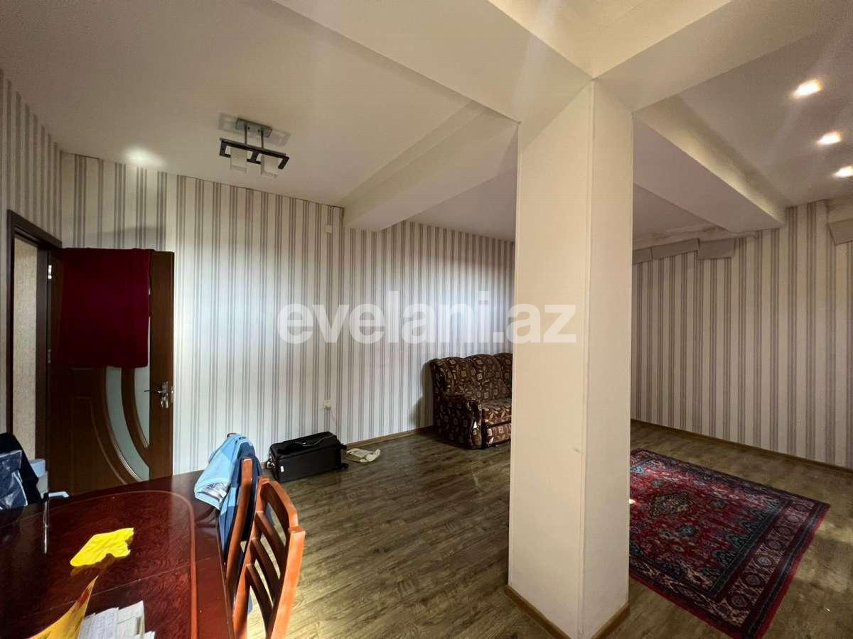 Satılır, yeni tikili, 3 otaqlı, 66 m², Bakı, Suraxanı r, Yeni Günəşli q, Xalqlar Dostluğu m.