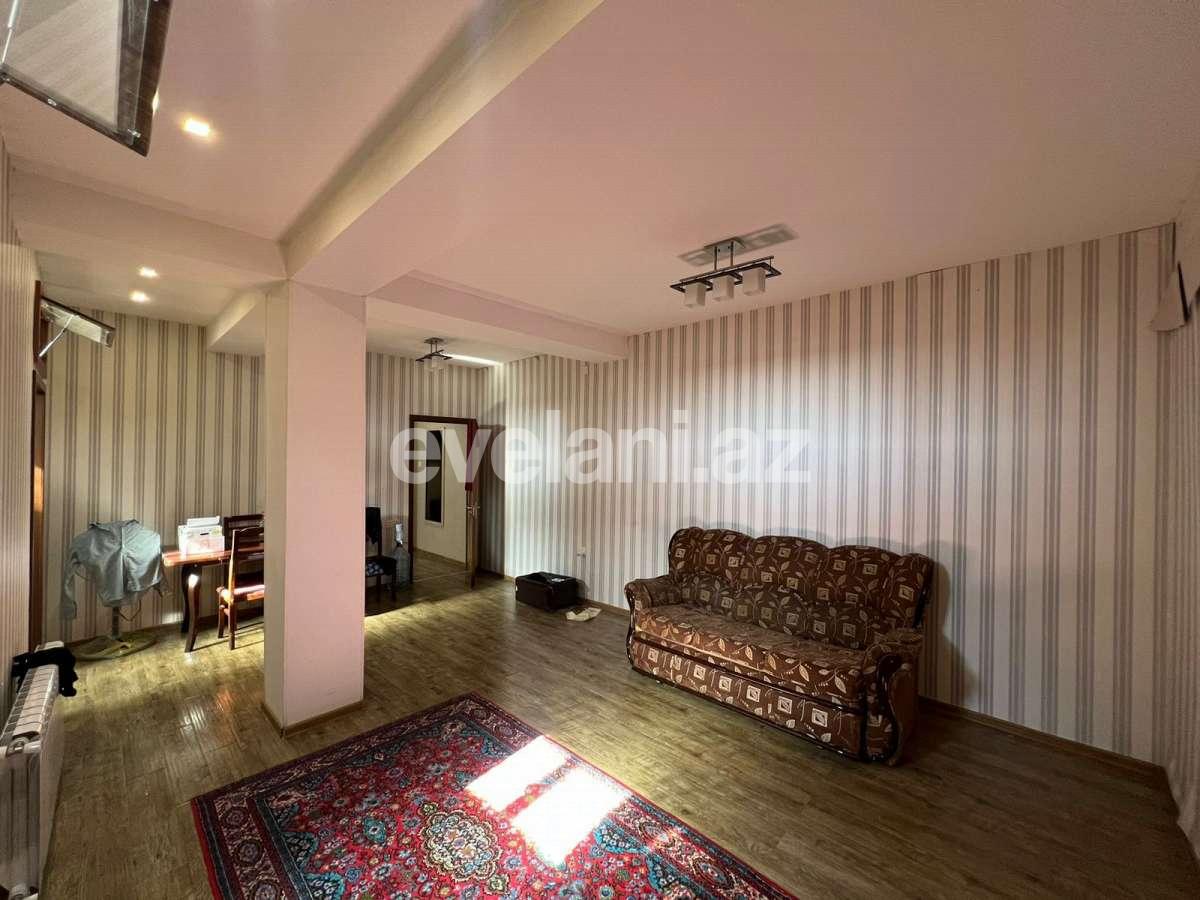 Satılır, yeni tikili, 3 otaqlı, 66 m², Bakı, Suraxanı r, Yeni Günəşli q, Xalqlar Dostluğu m.