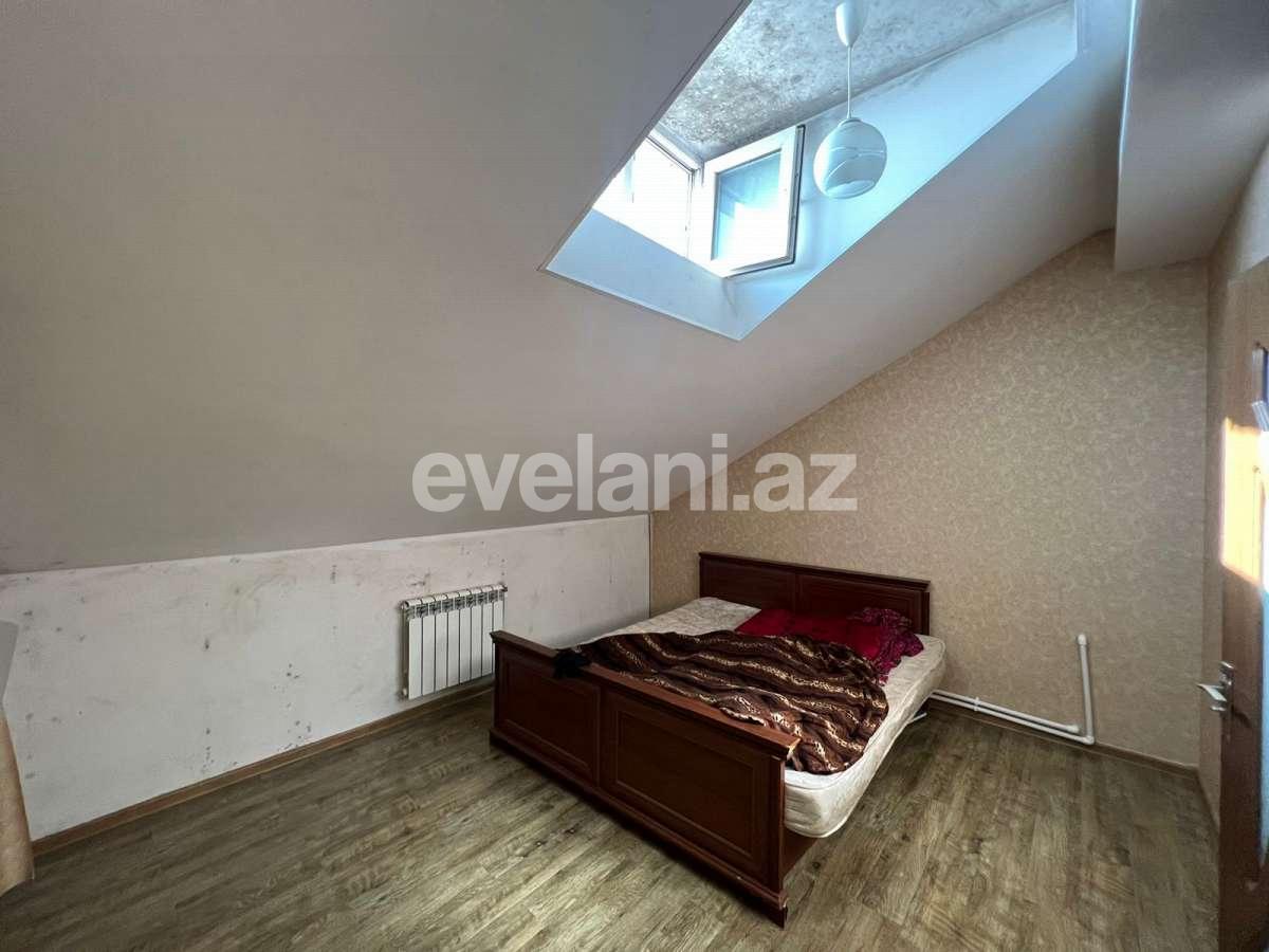 Satılır, yeni tikili, 3 otaqlı, 66 m², Bakı, Suraxanı r, Yeni Günəşli q, Xalqlar Dostluğu m.