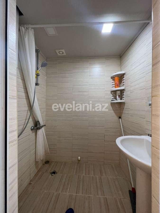 Satılır, yeni tikili, 3 otaqlı, 66 m², Bakı, Suraxanı r, Yeni Günəşli q, Xalqlar Dostluğu m.