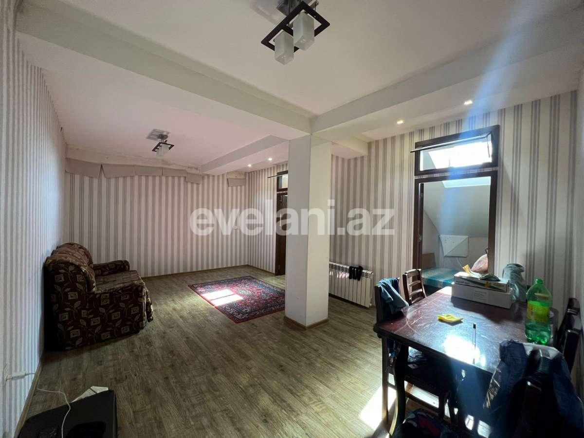 Satılır, yeni tikili, 3 otaqlı, 66 m², Bakı, Suraxanı r, Yeni Günəşli q, Xalqlar Dostluğu m.