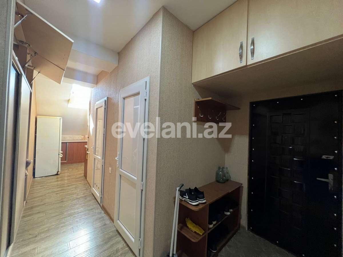 Satılır, yeni tikili, 3 otaqlı, 66 m², Bakı, Suraxanı r, Yeni Günəşli q, Xalqlar Dostluğu m.