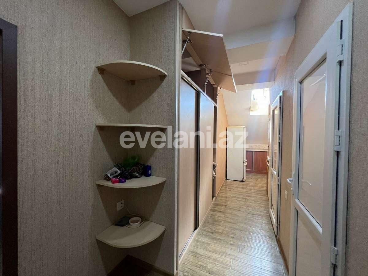 Satılır, yeni tikili, 3 otaqlı, 66 m², Bakı, Suraxanı r, Yeni Günəşli q, Xalqlar Dostluğu m.