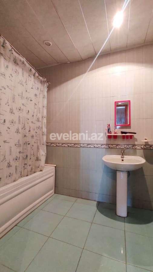 Satılır, yeni tikili, 2 otaqlı, 73 m², Bakı, Nizami r, Neftçilər m.
