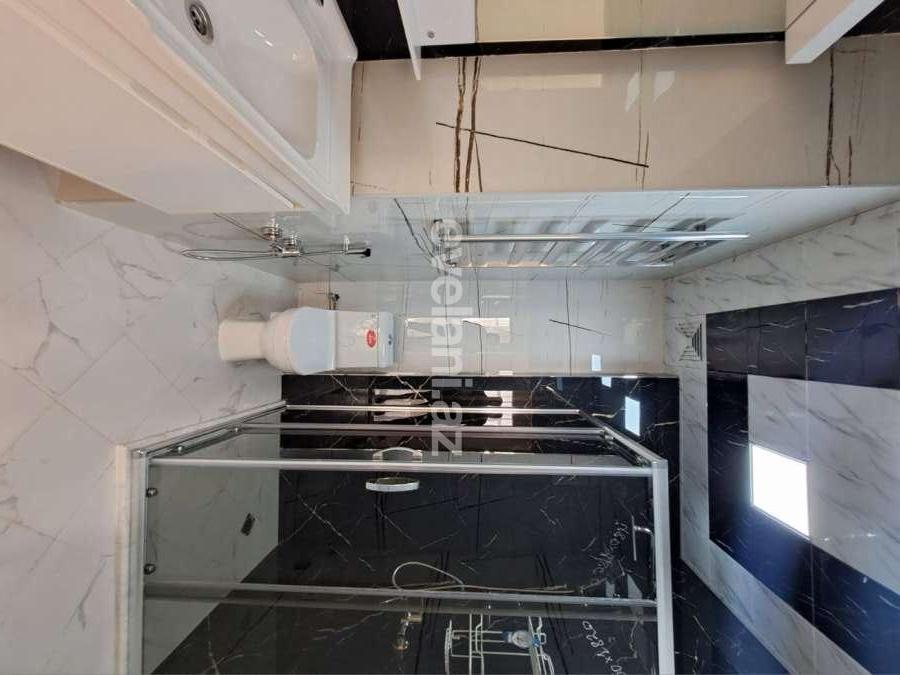 Satılır, yeni tikili, 2 otaqlı, 86 m², Bakı, Nərimanov r, Nəriman Nərimanov m.