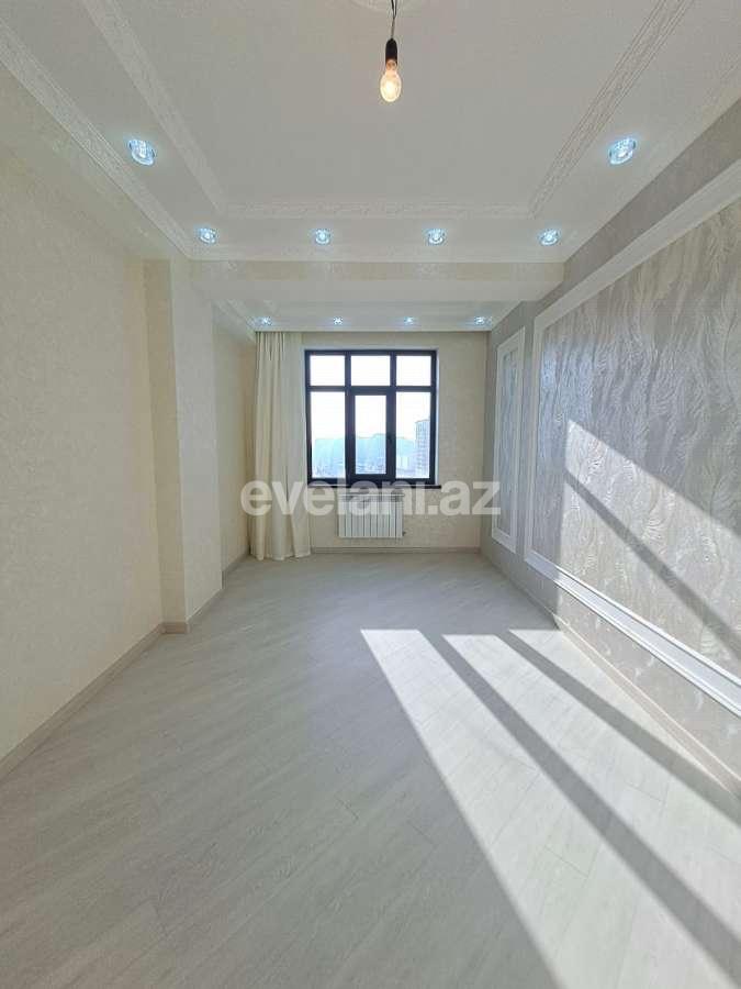 Satılır, yeni tikili, 2 otaqlı, 86 m², Bakı, Nərimanov r, Nəriman Nərimanov m.