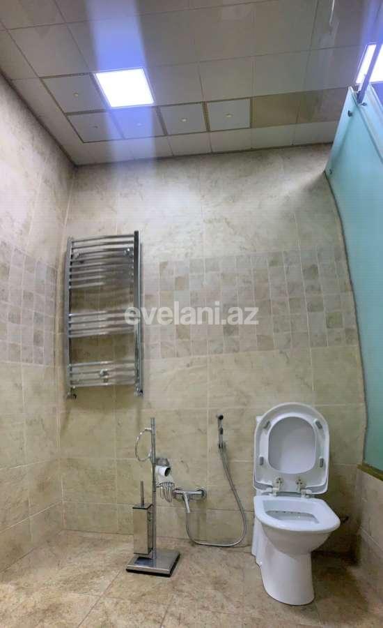 Sale, new building, 3 room, 148 m², Baku, Narimanov r, Nariman Narimanov m.