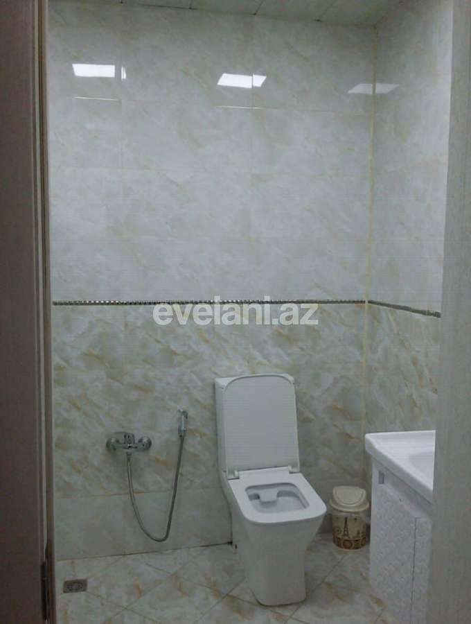 Satılır, yeni tikili, 2 otaqlı, 59 m², Bakı, Yasamal r, Yeni Yasamal q, İnşaatçılar m.