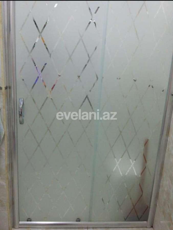 Satılır, yeni tikili, 2 otaqlı, 59 m², Bakı, Yasamal r, Yeni Yasamal q, İnşaatçılar m.