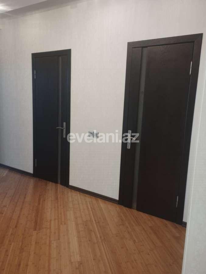 Satılır, yeni tikili, 2 otaqlı, 75 m², Bakı, Binəqədi r, Dərnəgül m.