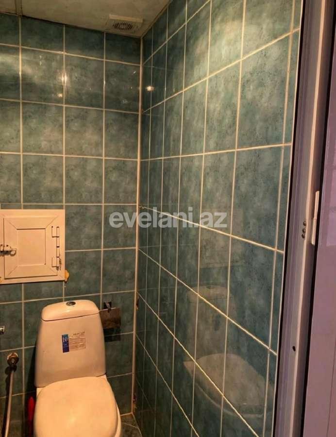 Продаётся, вторичка, 2-комнаты, 50 m², Баку, Хатаинский r, Ахмедлы m.