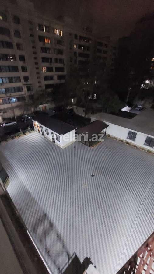 Satılır, yeni tikili, 2 otaqlı, 103 m², Bakı, Binəqədi r, Azadlıq prospekti m.
