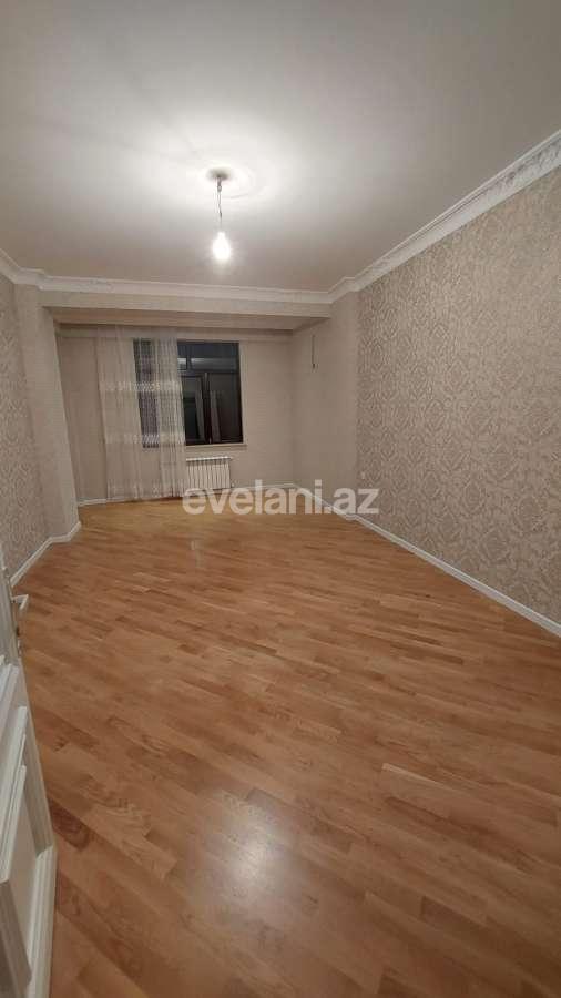 Satılır, yeni tikili, 2 otaqlı, 103 m², Bakı, Binəqədi r, Azadlıq prospekti m.
