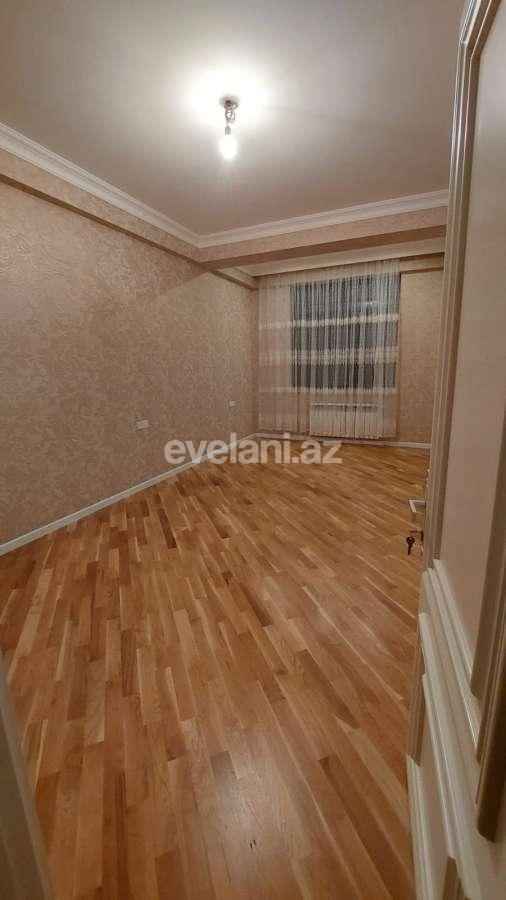 Satılır, yeni tikili, 2 otaqlı, 103 m², Bakı, Binəqədi r, Azadlıq prospekti m.