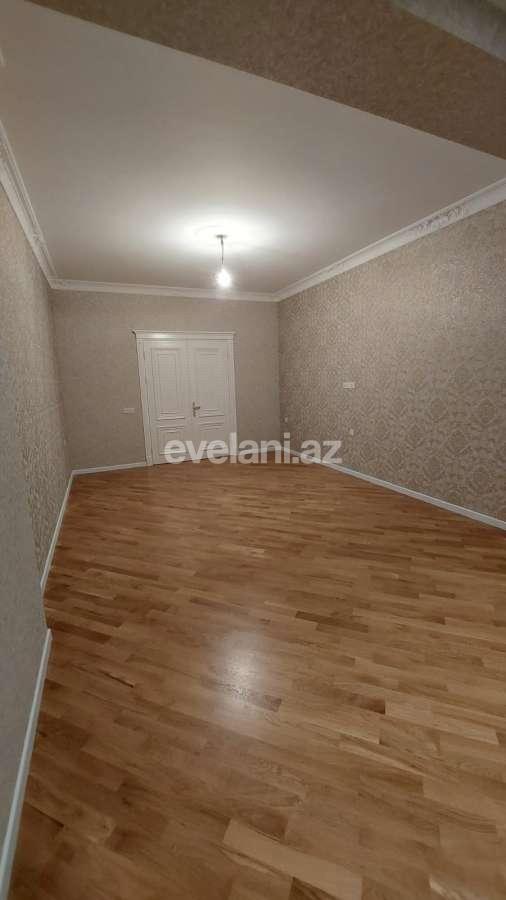 Satılır, yeni tikili, 2 otaqlı, 103 m², Bakı, Binəqədi r, Azadlıq prospekti m.