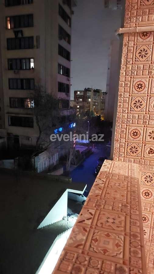 Satılır, yeni tikili, 2 otaqlı, 103 m², Bakı, Binəqədi r, Azadlıq prospekti m.
